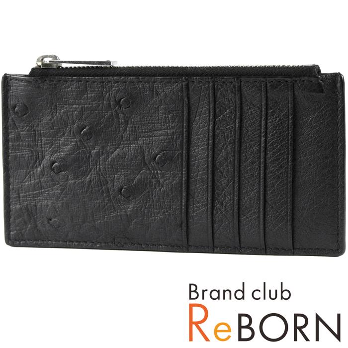 BOTTEGA VENETA（ボッテガ・ヴェネタ） 〔未使用品〕ボッテガ ヴェネタ 