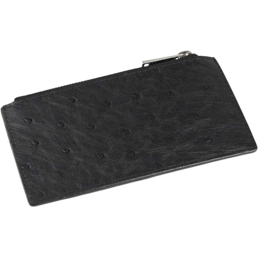 BOTTEGA VENETA（ボッテガ・ヴェネタ） 〔未使用品〕ボッテガ ヴェネタ 