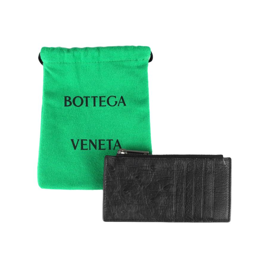 BOTTEGA VENETA（ボッテガ・ヴェネタ） 〔未使用品〕ボッテガ ヴェネタ 