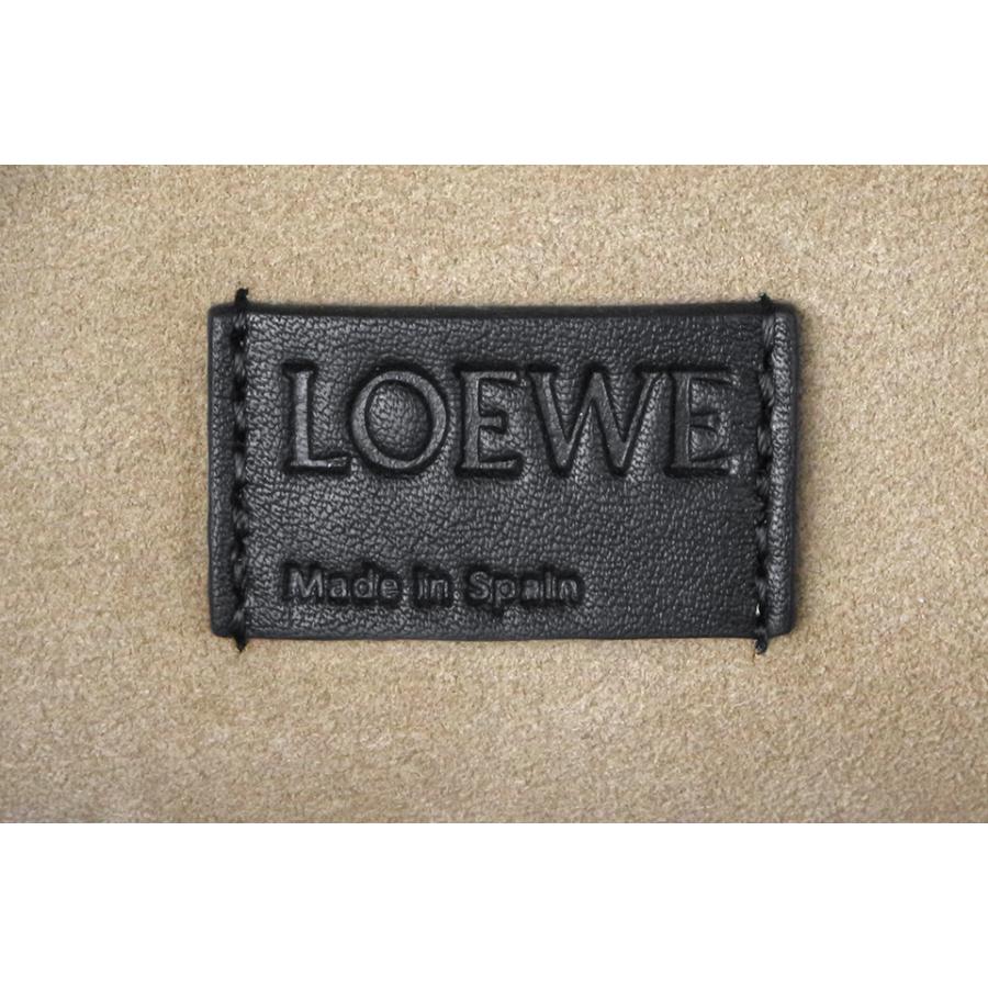 Flamenco（LOEWE） 〔未使用品〕ロエベ シアリング フラメンコ