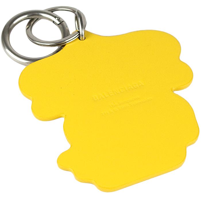 BALENCIAGA 〔未使用品〕バレンシアガ/BALENCIAGA シンプソンズ