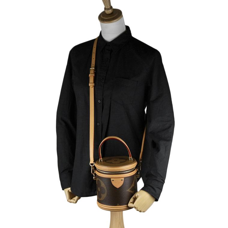 ヴィトン カンヌ カンヌ（LOUIS VUITTON） LOUIS VUITTON/ルイ ヴィトン カンヌ