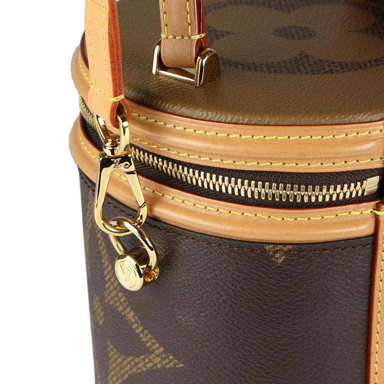 ヴィトン カンヌ カンヌ（LOUIS VUITTON） LOUIS VUITTON/ルイ ヴィトン カンヌ