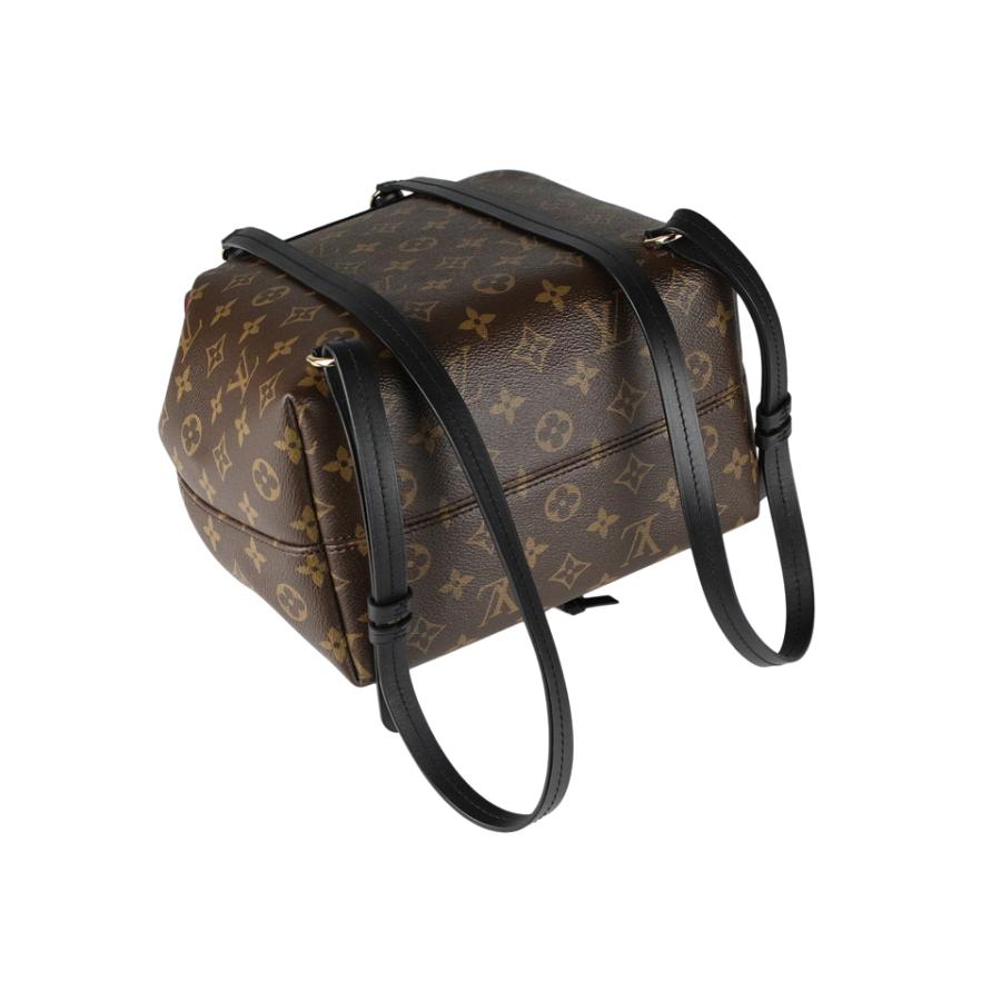 モンスリ 〔美品 - 大変綺麗〕LOUIS VUITTON/ルイ ヴィトン モンスリ
