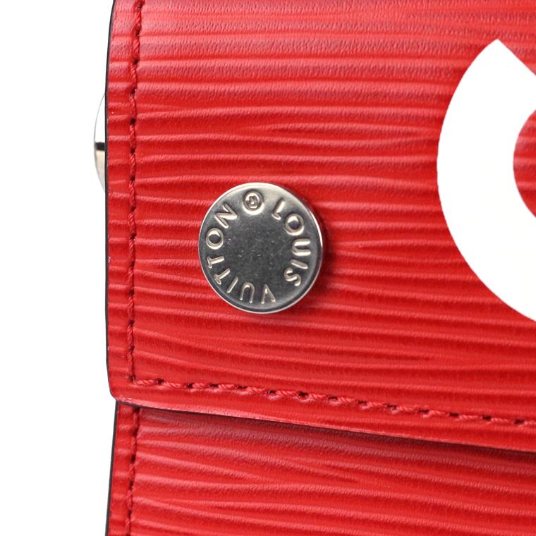 LOUIS VUITTON/ルイ ヴィトン Supreme/シュプリーム チェーン LOUIS VUITTON/ルイ ヴィトン Supreme/シュプリーム チェーン
