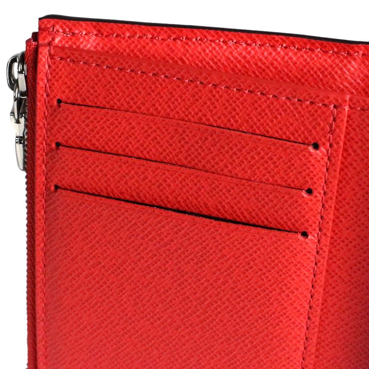 LOUIS VUITTON/ルイ ヴィトン Supreme/シュプリーム チェーン LOUIS VUITTON/ルイ ヴィトン Supreme/シュプリーム チェーン