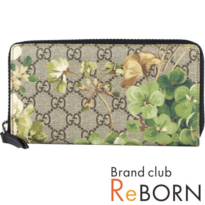 GGキャンバス 〔美品 - 大変綺麗〕GUCCI/グッチ GGブルームス GGキャンバス 〔美品 - 大変綺麗〕GUCCI/グッチ GGブルームス
