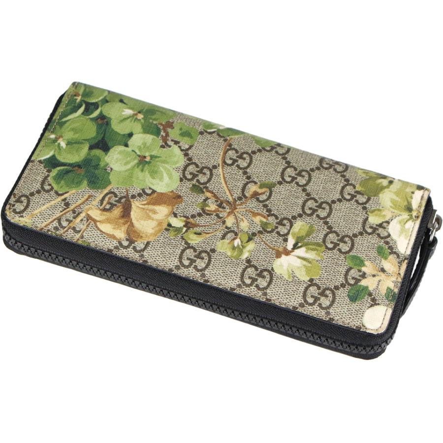 GGキャンバス 〔美品 - 大変綺麗〕GUCCI/グッチ GGブルームス GGキャンバス 〔美品 - 大変綺麗〕GUCCI/グッチ GGブルームス