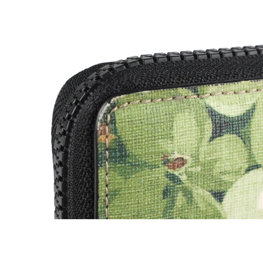 GGキャンバス 〔美品 - 大変綺麗〕GUCCI/グッチ GGブルームス GGキャンバス 〔美品 - 大変綺麗〕GUCCI/グッチ GGブルームス