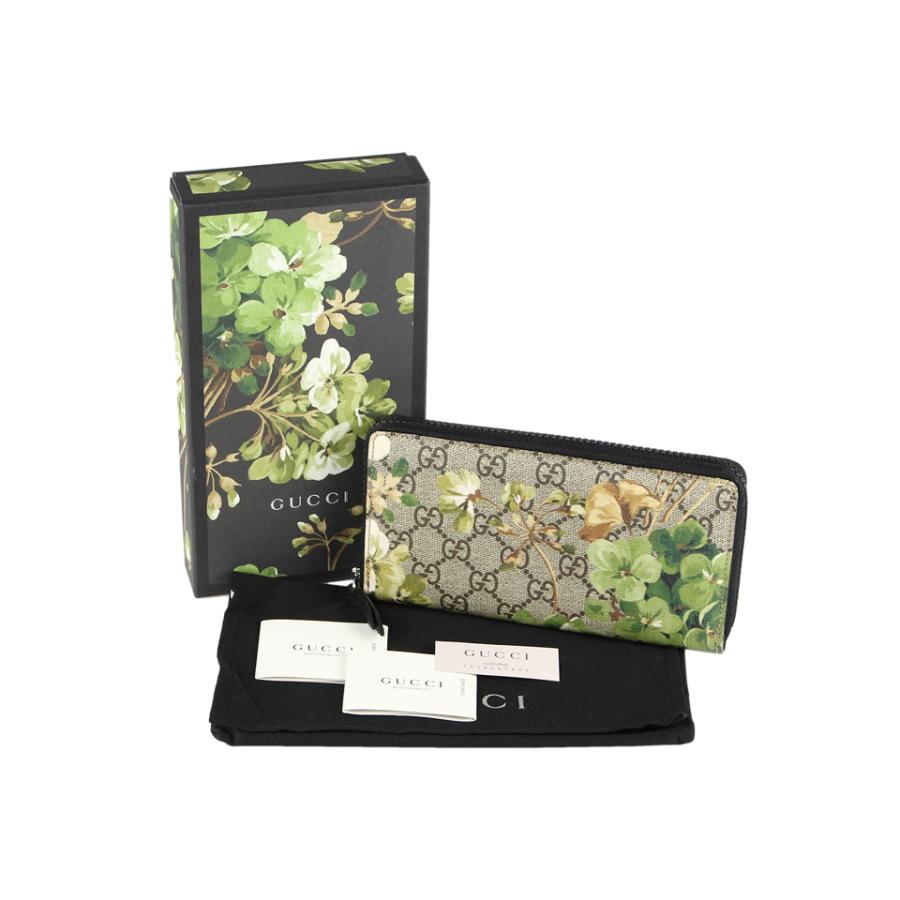 GGキャンバス 〔美品 - 大変綺麗〕GUCCI/グッチ GGブルームス GGキャンバス 〔美品 - 大変綺麗〕GUCCI/グッチ GGブルームス