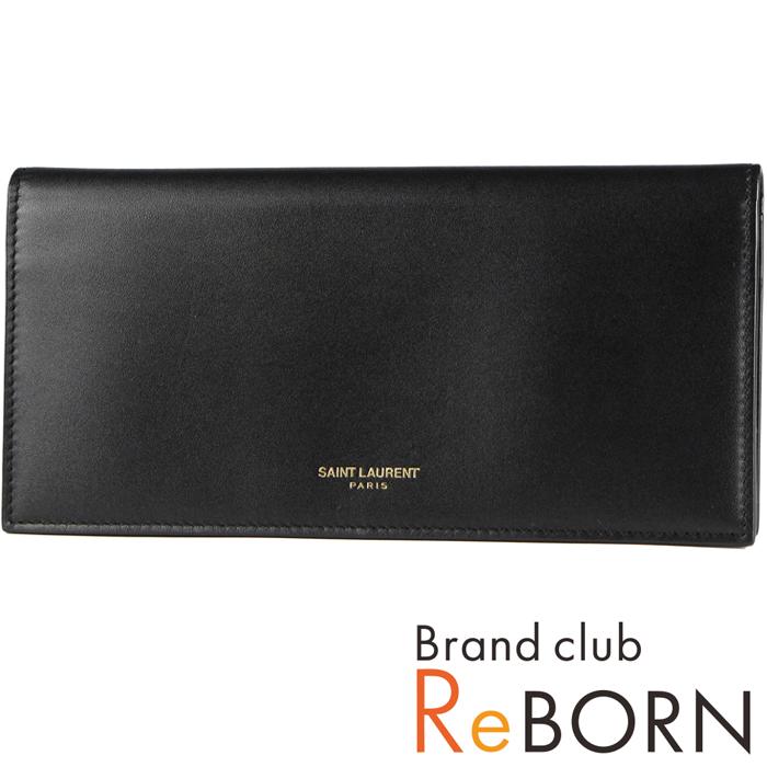 SAINT LAURENT 〔美品〕〔SAランク〕SAINT LAURENT（YSL）/サン