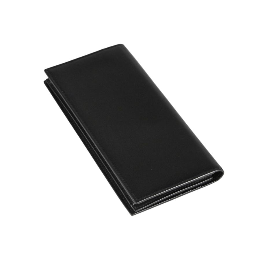 SAINT LAURENT 〔美品〕〔SAランク〕SAINT LAURENT（YSL）/サン