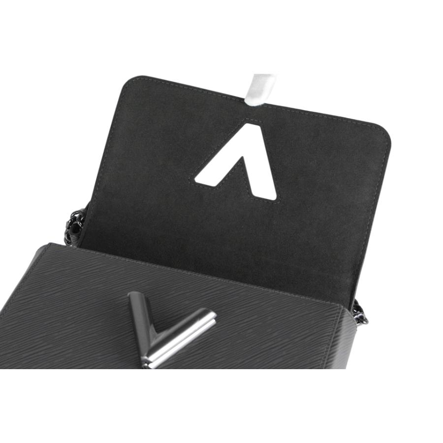 ツイスト（LOUIS VUITTON） 〔未使用品〕LOUIS VUITTON/ルイ