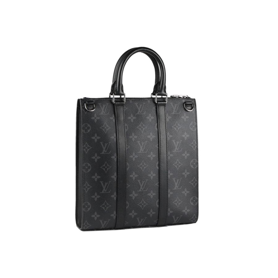 サック・プラ 良品 LOUIS VUITTON ルイ ヴィトン サックプラ
