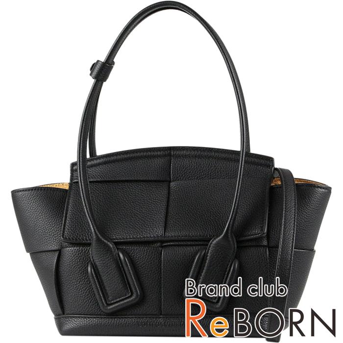 BOTTEGA VENETA 〔新品同様品 - ほぼ新品〕ボッテガ ヴェネタ BOTTEGA VENETA 〔新品同様品 - ほぼ新品〕ボッテガ ヴェネタ