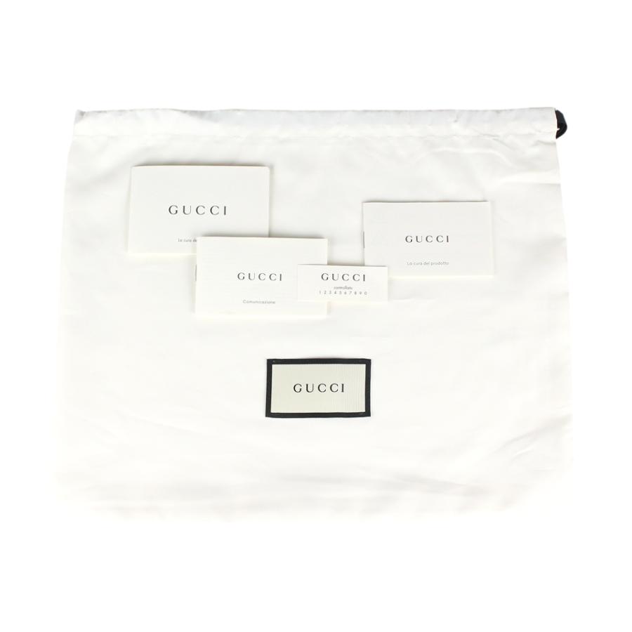 GUCCI（グッチ） 〔未使用品〕グッチ/GUCCI ソーホー インター 