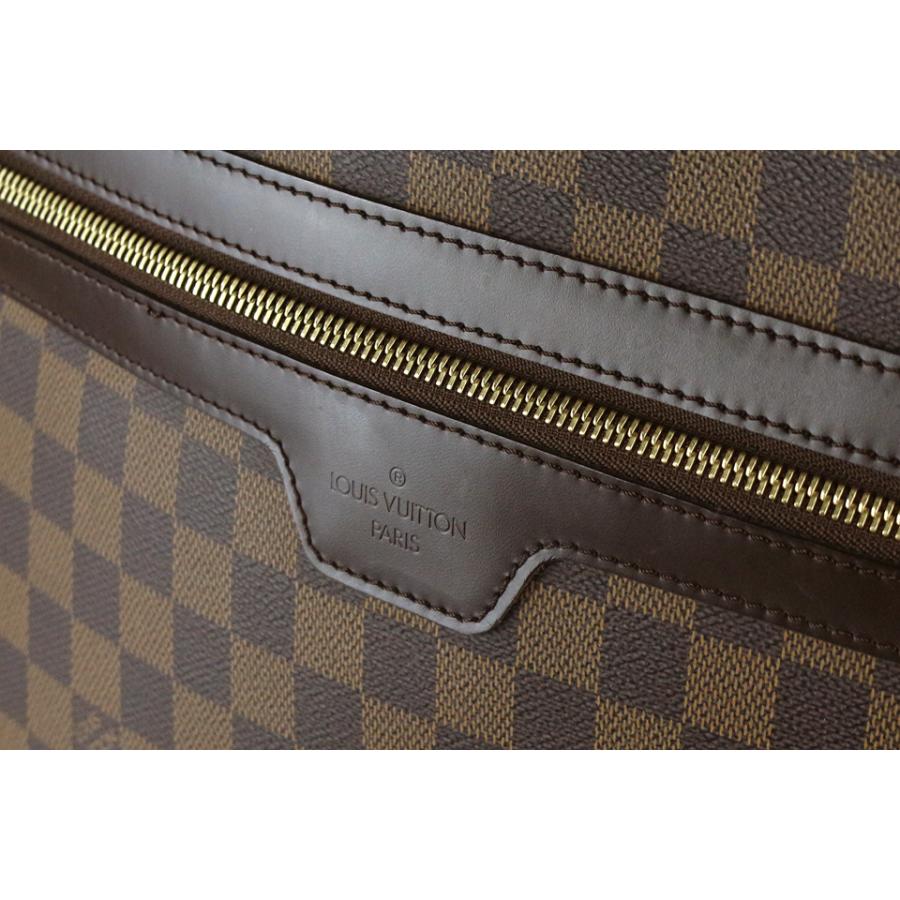 LOUIS VUITTON（ルイ・ヴィトン） 〔美品〕ルイ ヴィトン/LOUIS