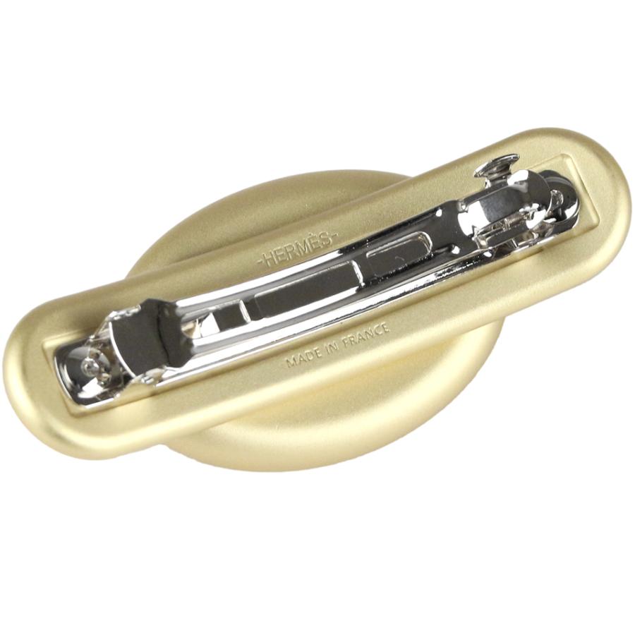 HERMES 〔未使用品〕エルメス/HERMES トリ マイヨンPM