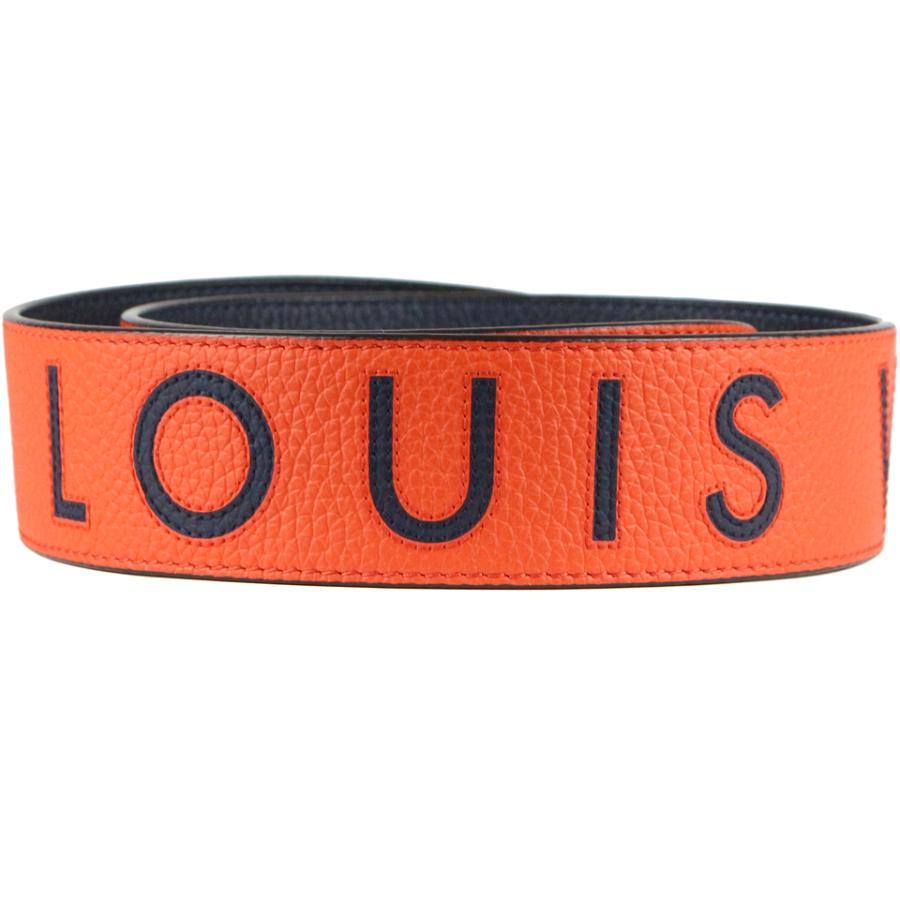 LOUIS VUITTON 〔美品 - 大変綺麗〕ルイ ヴィトン/LOUIS VUITTON