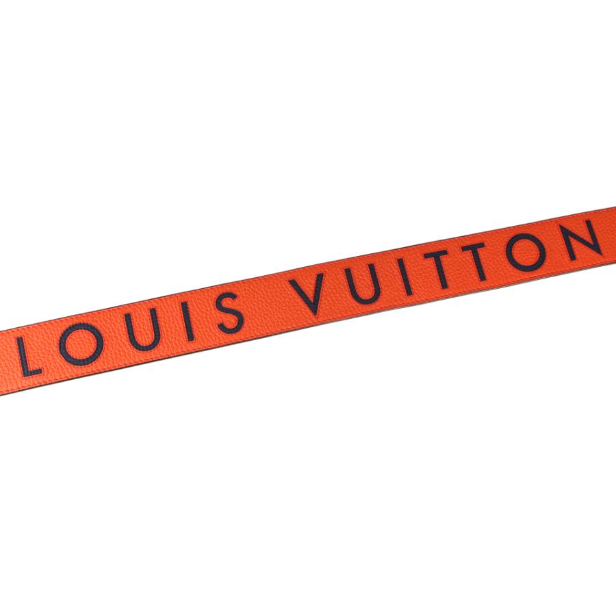 LOUIS VUITTON（ルイ・ヴィトン） 〔美品 - 大変綺麗〕ルイ ヴィトン