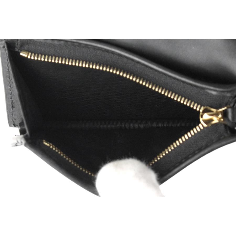 GUCCI（グッチ） 〔未使用品〕グッチ GGマトラッセ コンパクト