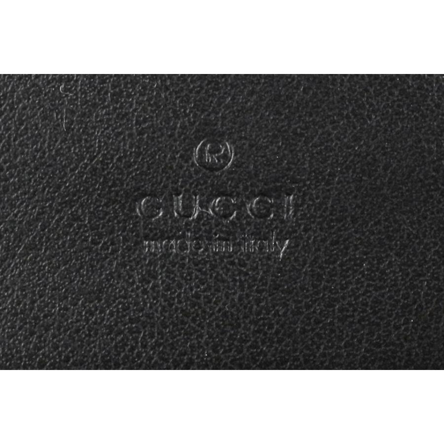 GUCCI（グッチ） 〔未使用品〕グッチ GGマトラッセ コンパクト