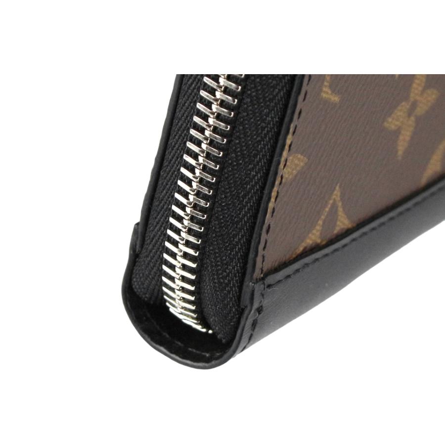 ジッピー・ウォレット 〔未使用品〕ルイ ヴィトン/LOUIS VUITTON ジッピー・ウォレット 〔未使用品〕ルイ ヴィトン/LOUIS VUITTON