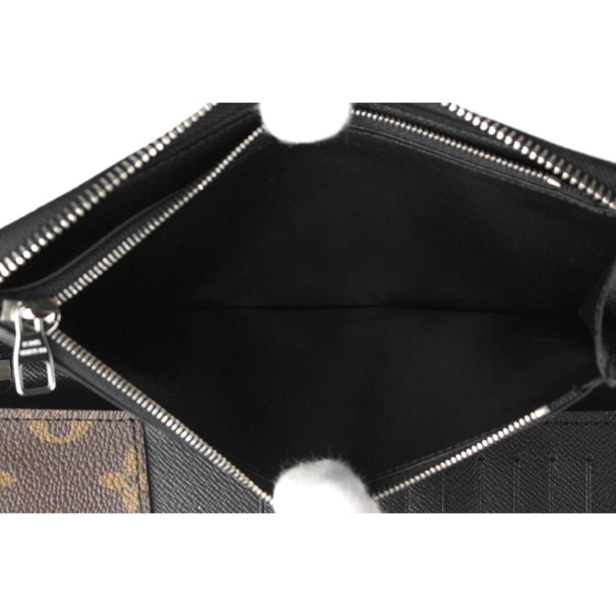 ジッピー・ウォレット 〔未使用品〕ルイ ヴィトン/LOUIS VUITTON ジッピー・ウォレット 〔未使用品〕ルイ ヴィトン/LOUIS VUITTON