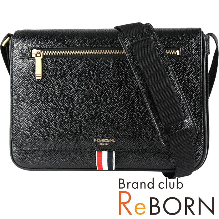THOM BROWNE（トム ブラウン） 〔未使用品〕トム ブラウン/THOM BROWNE 