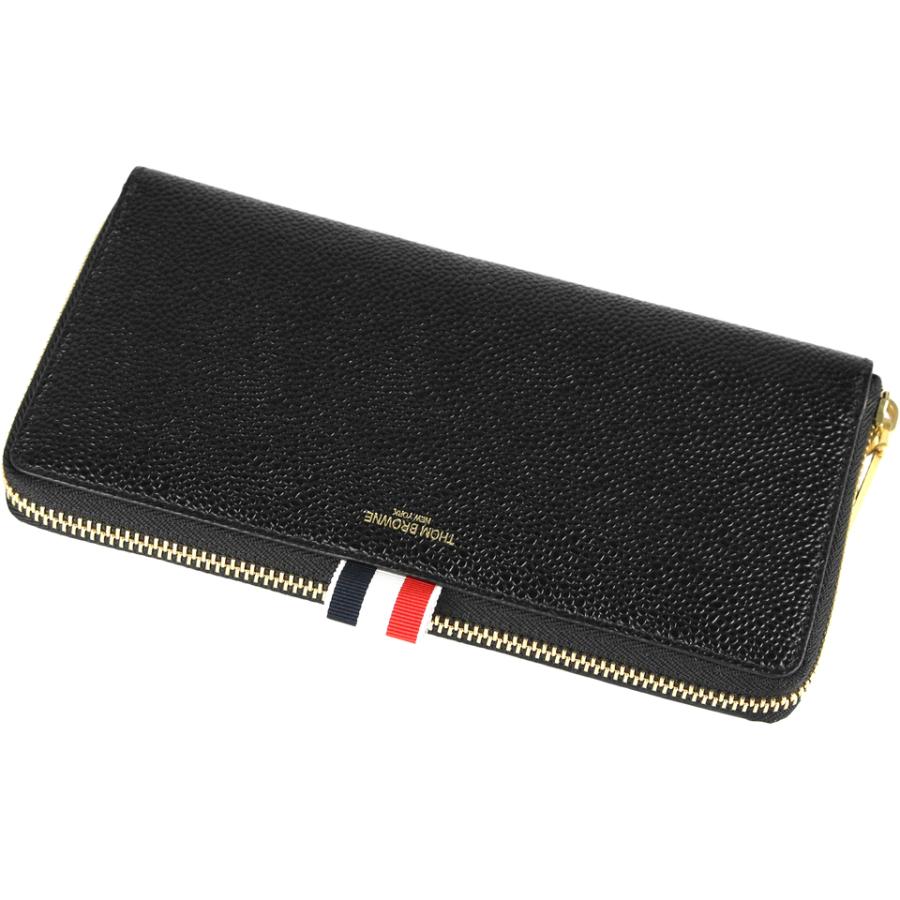 THOM BROWNE（トム ブラウン） 〔未使用品〕トム ブラウン/THOM BROWNE 