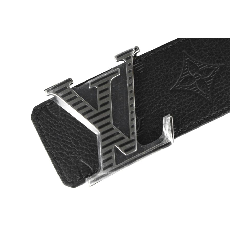 LOUIS VUITTON（ルイ・ヴィトン） 〔未使用品〕ルイ ヴィトン