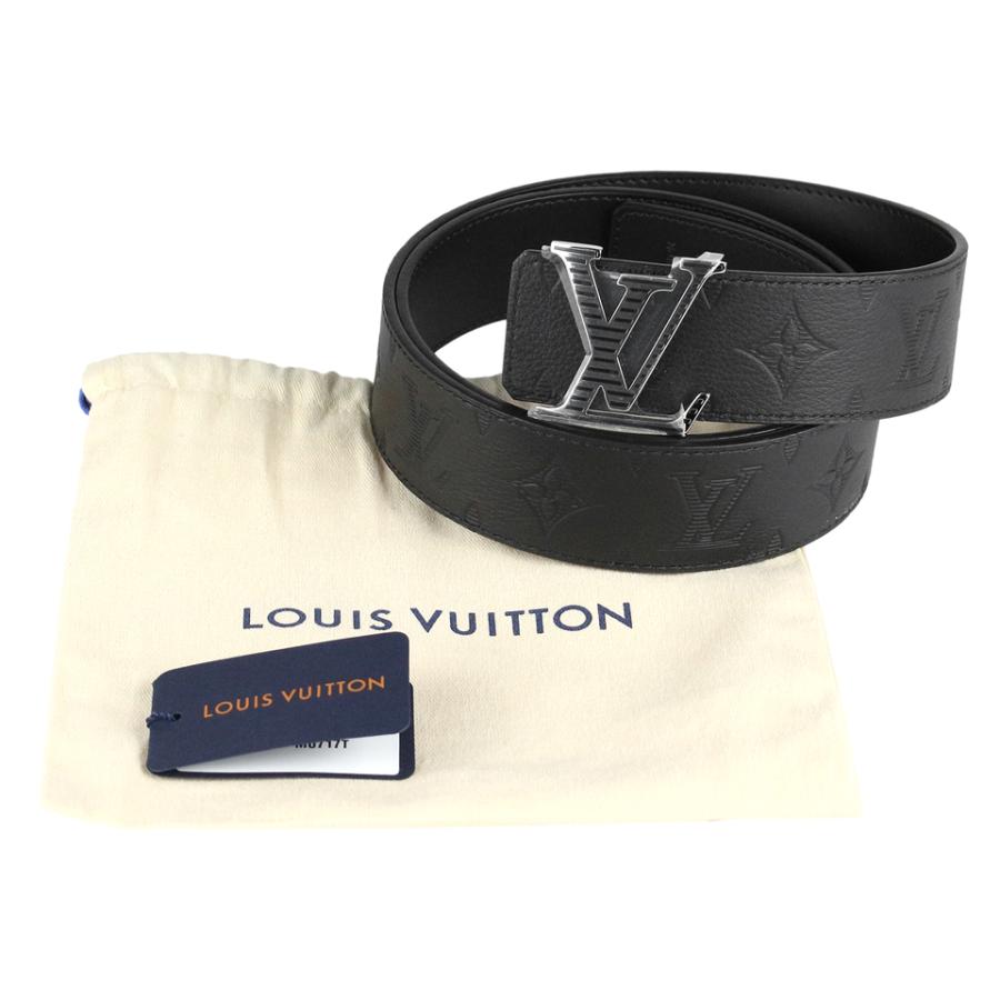 LOUIS VUITTON（ルイ・ヴィトン） 〔未使用品〕ルイ ヴィトン