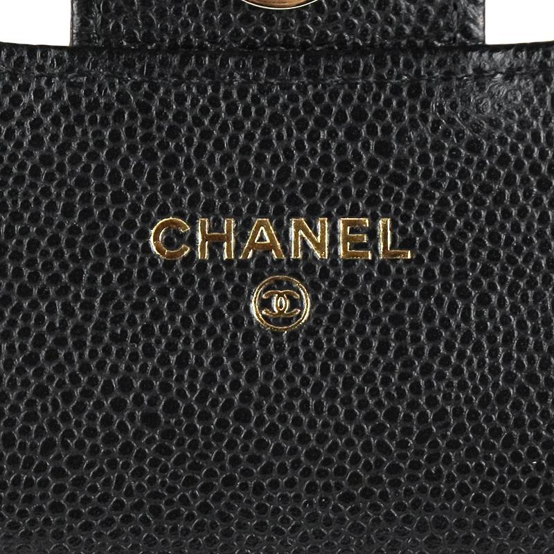 マトラッセ 〔美品 - 大変綺麗〕シャネル/CHANEL マトラッセ マトラッセ 〔美品 - 大変綺麗〕シャネル/CHANEL マトラッセ