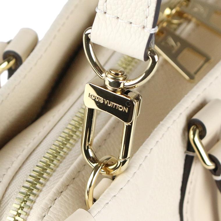 オンザゴー(LOUIS VUITTON) 〔未使用品〕LOUIS VUITTON/ルイ オンザゴー(LOUIS VUITTON) 〔未使用品〕LOUIS VUITTON/ルイ