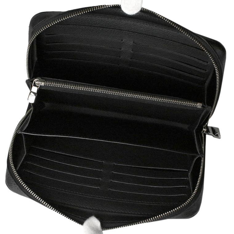 LOUIS VUITTON VUITTON/ルイ ヴィトン ジッピー XL(トラベル LOUIS VUITTON VUITTON/ルイ ヴィトン ジッピー XL(トラベル