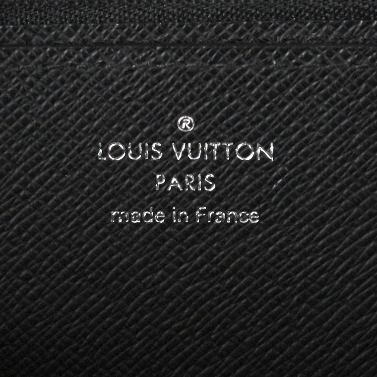 LOUIS VUITTON VUITTON/ルイ ヴィトン ジッピー XL(トラベル LOUIS VUITTON VUITTON/ルイ ヴィトン ジッピー XL(トラベル