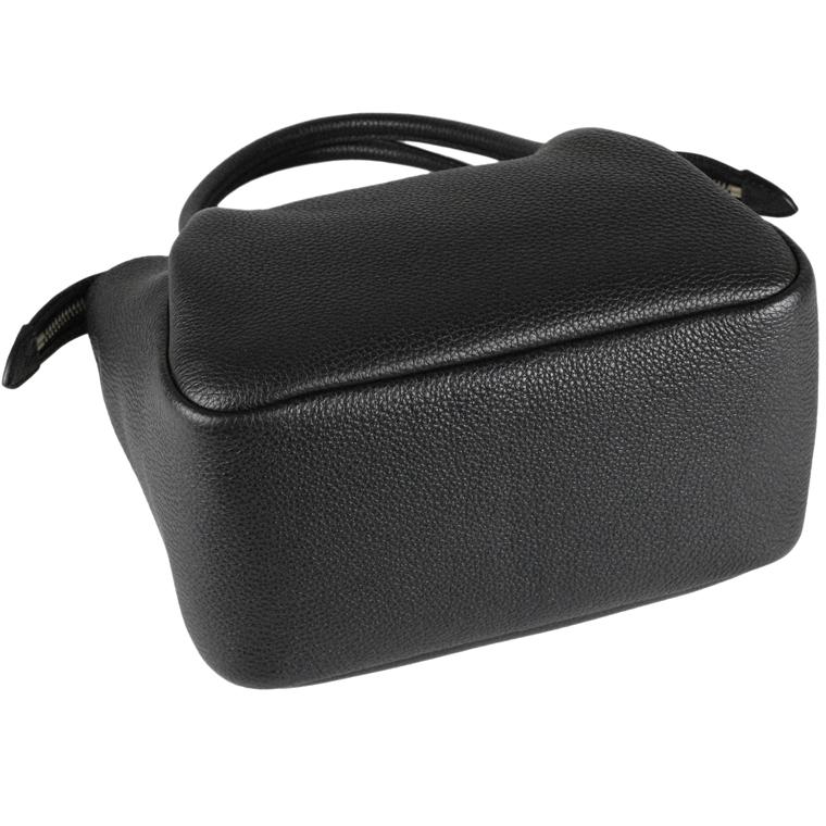 PRADA 〔新品同様品 - ほぼ新品〕プラダ/PRADA ヴィッテロダイノ PRADA 〔新品同様品 - ほぼ新品〕プラダ/PRADA ヴィッテロダイノ