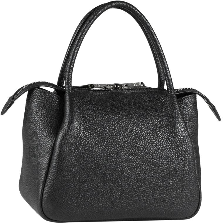 PRADA 〔新品同様品 - ほぼ新品〕プラダ/PRADA ヴィッテロダイノ PRADA 〔新品同様品 - ほぼ新品〕プラダ/PRADA ヴィッテロダイノ