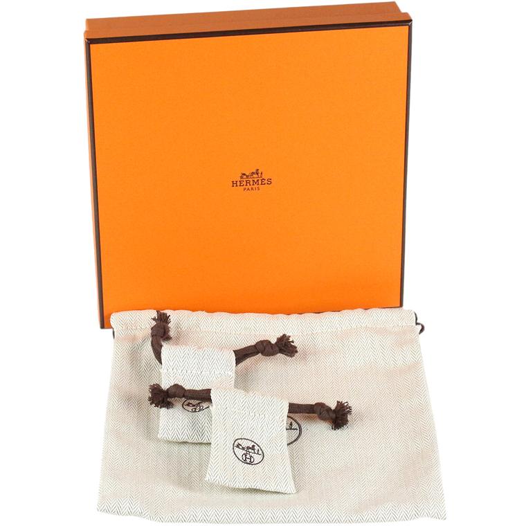 Kelly 〔未使用品〕HERMES/エルメス ケリーベルト 18mm Kelly 〔未使用品〕HERMES/エルメス ケリーベルト 18mm