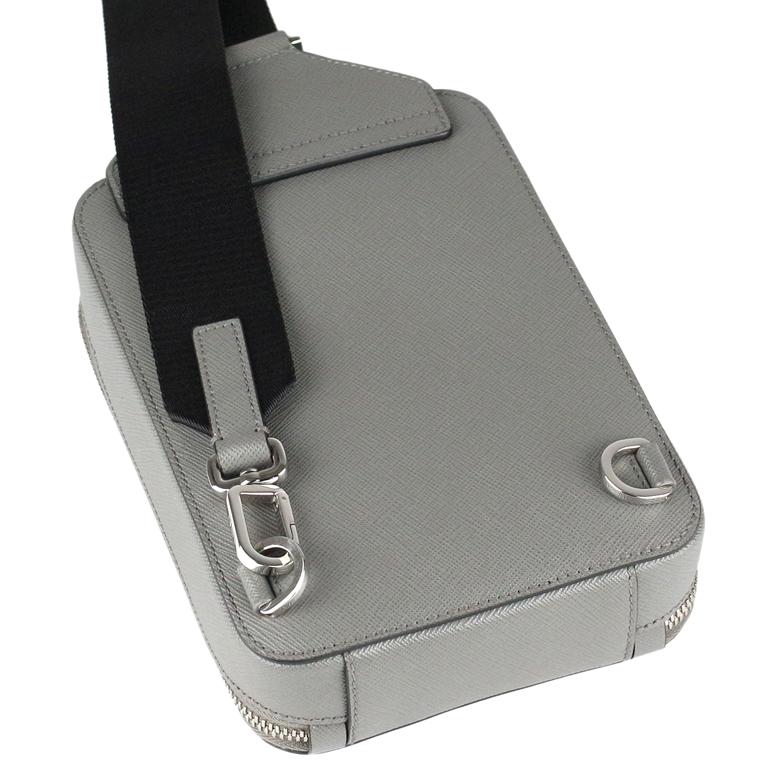 SAFFIANO(PRADA) PRADA/プラダ ブリック サフィアーノ SAFFIANO(PRADA) PRADA/プラダ ブリック サフィアーノ