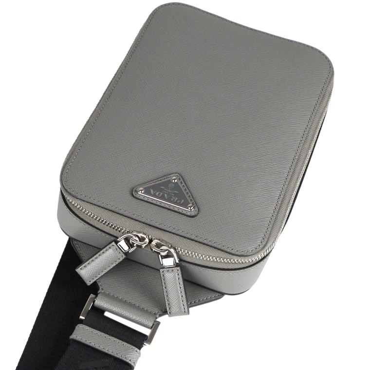 SAFFIANO(PRADA) PRADA/プラダ ブリック サフィアーノ SAFFIANO(PRADA) PRADA/プラダ ブリック サフィアーノ