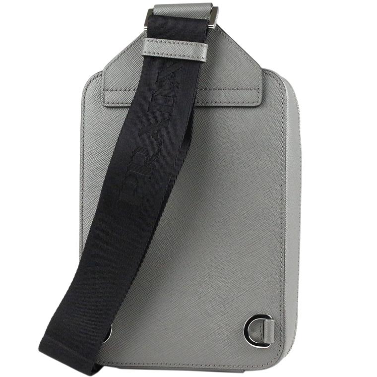 SAFFIANO(PRADA) PRADA/プラダ ブリック サフィアーノ SAFFIANO(PRADA) PRADA/プラダ ブリック サフィアーノ