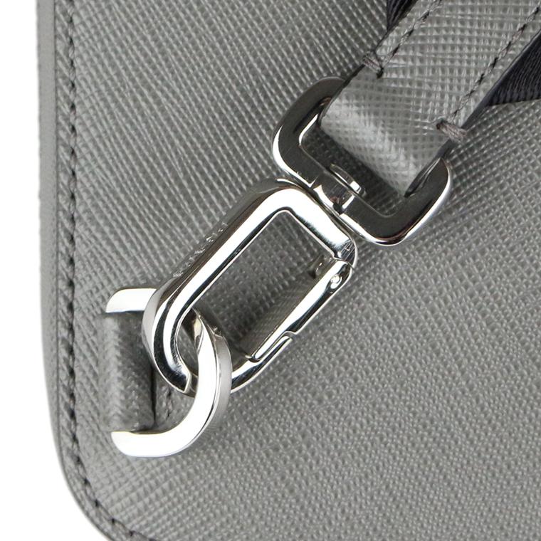 SAFFIANO(PRADA) PRADA/プラダ ブリック サフィアーノ SAFFIANO(PRADA) PRADA/プラダ ブリック サフィアーノ