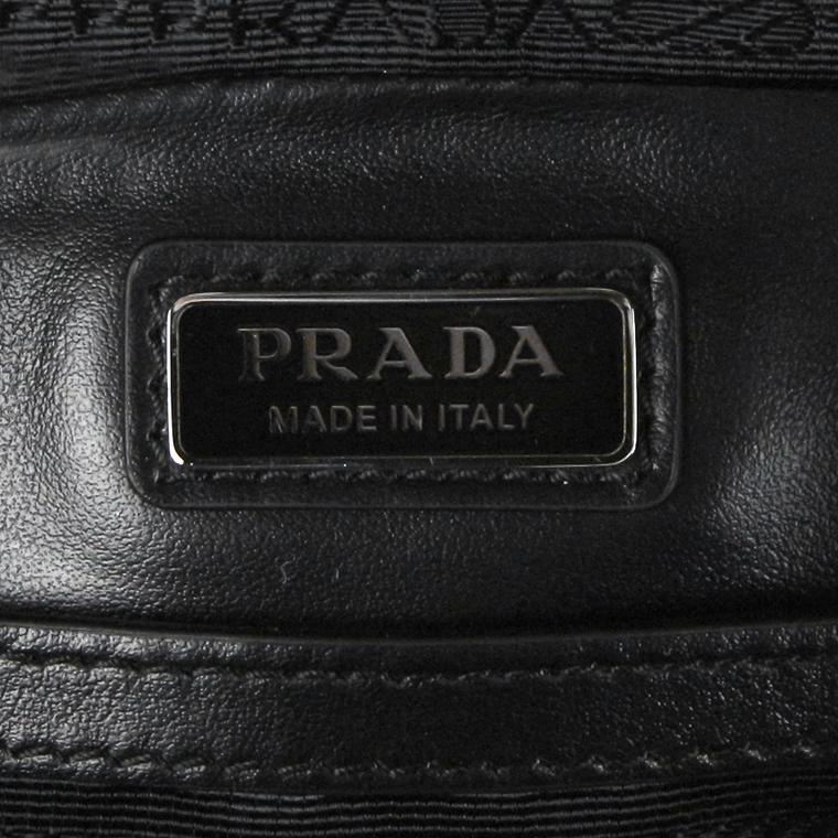 SAFFIANO(PRADA) PRADA/プラダ ブリック サフィアーノ SAFFIANO(PRADA) PRADA/プラダ ブリック サフィアーノ