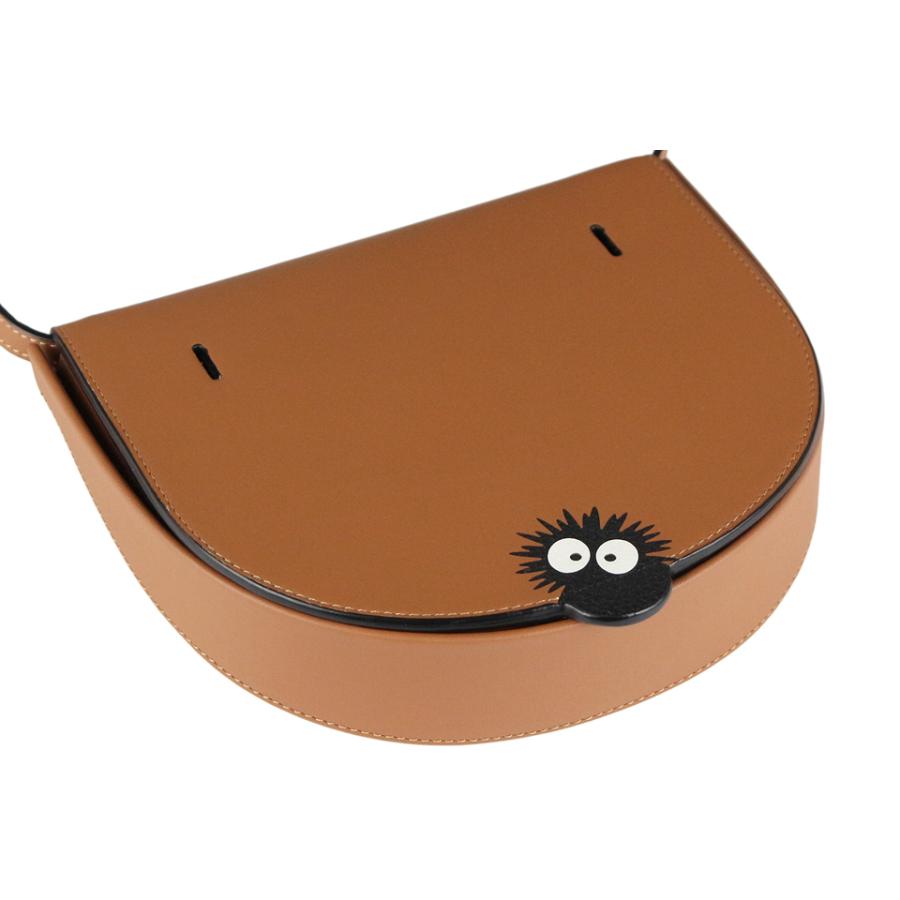 LOEWE 〔新品同様品 - ほぼ新品〕LOEWE/ロエベ となりのトトロ LOEWE 〔新品同様品 - ほぼ新品〕LOEWE/ロエベ となりのトトロ