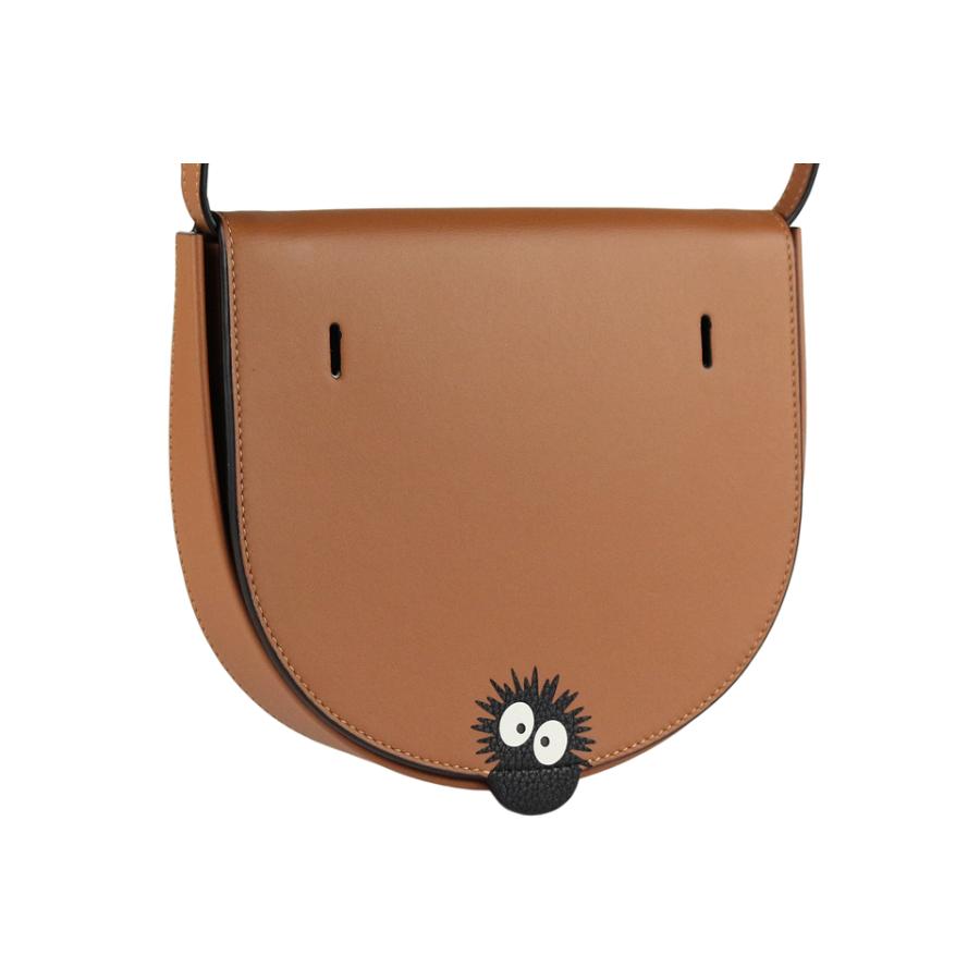 LOEWE 〔新品同様品 - ほぼ新品〕LOEWE/ロエベ となりのトトロ LOEWE 〔新品同様品 - ほぼ新品〕LOEWE/ロエベ となりのトトロ