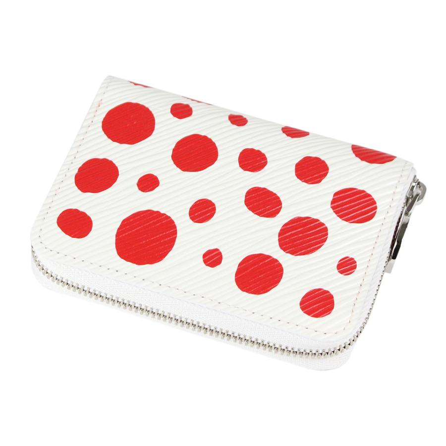 LOUIS VUITTON（ルイ・ヴィトン） 新品 ルイ ヴィトン LV × YK