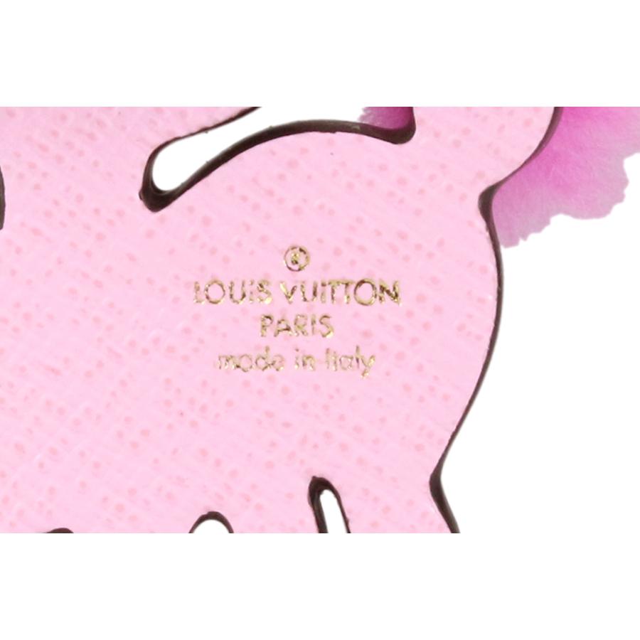 LOUIS VUITTON（ルイ・ヴィトン） 〔未使用品〕LOUIS VUITTON/ルイ