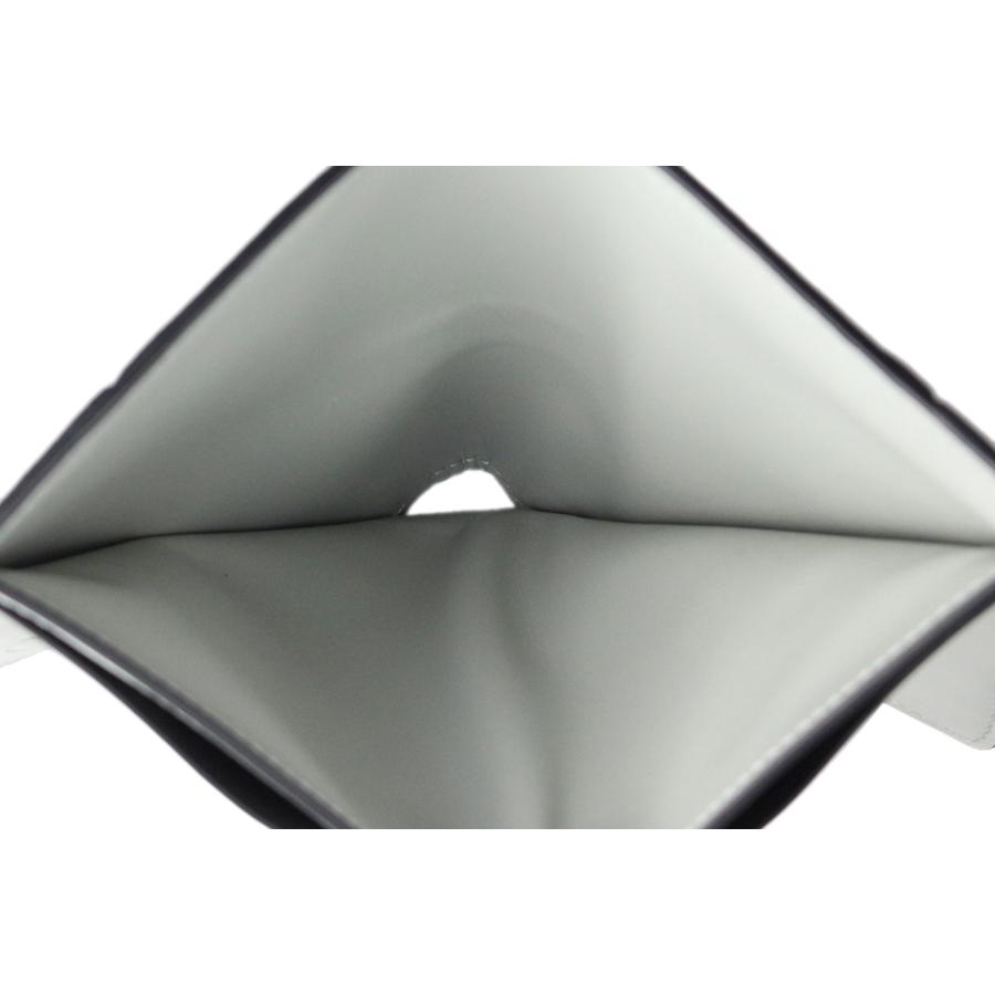 Puzzle(LOEWE) 〔未使用品〕LOEWE/ロエベ パズル スリム バイ Puzzle(LOEWE) 〔未使用品〕LOEWE/ロエベ パズル スリム バイ
