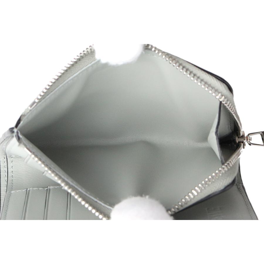 Puzzle(LOEWE) 〔未使用品〕LOEWE/ロエベ パズル スリム バイ Puzzle(LOEWE) 〔未使用品〕LOEWE/ロエベ パズル スリム バイ